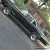 1966 Pontiac GTO GTO