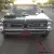 1966 Pontiac GTO GTO