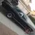 1966 Pontiac GTO GTO
