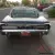 1966 Pontiac GTO GTO