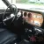 1966 Pontiac GTO GTO