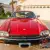 1989 Jaguar XJS