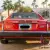 1989 Jaguar XJS