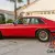 1989 Jaguar XJS