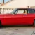 1989 Jaguar XJS