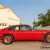 1989 Jaguar XJS
