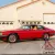 1989 Jaguar XJS