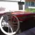 1957 Chevy 210 , Rotisserie Restored,350, 5-Speed Stick..Pearl Orange!! Like New