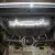 1957 Chevy 210 , Rotisserie Restored,350, 5-Speed Stick..Pearl Orange!! Like New