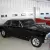 HIGH QUALITY 1966 NOVA 'TRUE" SS PRO STREET BLOWN 355ci MUST SEE