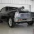 HIGH QUALITY 1966 NOVA 'TRUE" SS PRO STREET BLOWN 355ci MUST SEE