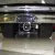 HIGH QUALITY 1966 NOVA 'TRUE" SS PRO STREET BLOWN 355ci MUST SEE