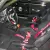 HIGH QUALITY 1966 NOVA 'TRUE" SS PRO STREET BLOWN 355ci MUST SEE