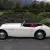 FRESH KURT TANNER RESTORATIONS CAR.50K ORIG MI.TWO-OWNERS.ABSOLUTELY MINT COND.