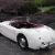 FRESH KURT TANNER RESTORATIONS CAR.50K ORIG MI.TWO-OWNERS.ABSOLUTELY MINT COND.