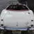 FRESH KURT TANNER RESTORATIONS CAR.50K ORIG MI.TWO-OWNERS.ABSOLUTELY MINT COND.