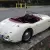 FRESH KURT TANNER RESTORATIONS CAR.50K ORIG MI.TWO-OWNERS.ABSOLUTELY MINT COND.