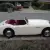 FRESH KURT TANNER RESTORATIONS CAR.50K ORIG MI.TWO-OWNERS.ABSOLUTELY MINT COND.