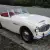 FRESH KURT TANNER RESTORATIONS CAR.50K ORIG MI.TWO-OWNERS.ABSOLUTELY MINT COND.