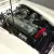 FRESH KURT TANNER RESTORATIONS CAR.50K ORIG MI.TWO-OWNERS.ABSOLUTELY MINT COND.