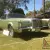 1971 Lincoln Continental