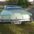 1971 Lincoln Continental