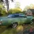 1971 Lincoln Continental