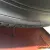Vw beetle 1971 clementine orange 1200cc low owners