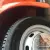 Vw beetle 1971 clementine orange 1200cc low owners