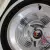 1964 Ford Galaxie --