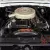 1964 Ford Galaxie --