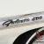 1964 Ford Galaxie --