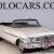 1964 Ford Galaxie --
