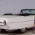 1964 Ford Galaxie --