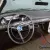 1964 Ford Galaxie --
