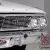1964 Ford Galaxie --