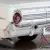 1964 Ford Galaxie --