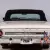 1964 Ford Galaxie --