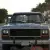 1985 Dodge Other Pickups