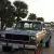 1985 Dodge Other Pickups