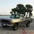 1985 Dodge Other Pickups