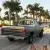1985 Dodge Other Pickups