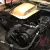 1981 Pontiac Trans Am