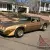 1981 Pontiac Trans Am
