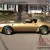 1981 Pontiac Trans Am