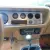 1981 Pontiac Trans Am