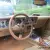 1981 Pontiac Trans Am