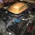 1981 Pontiac Trans Am