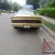 1981 Pontiac Trans Am