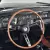 1969 Plymouth Road Runner